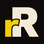 reRAW Edition reRAW Edition